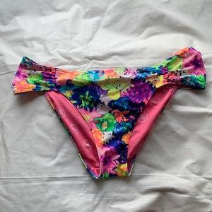 💃🏻4/$15💃🏻 Bikini Bottoms